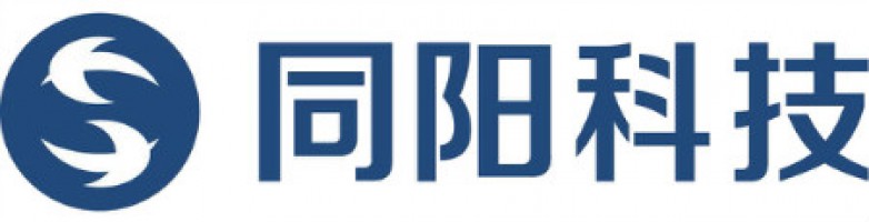 同陽(yáng)科技入圍山東省工業(yè)園區(qū)、重點(diǎn)企業(yè)環(huán)境污染一體化解決方案及“環(huán)保管家“技術(shù)服務(wù)供方單位