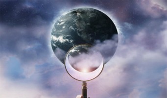 讀懂國務(wù)院印發(fā)的?三年行動計(jì)劃?，這9個(gè)重點(diǎn)問題幫你拎拎清